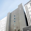 호텔 고준관 이미지