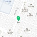 지에스(GS)25 성내호원 이미지