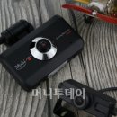 정소프트 이미지