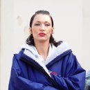 벨라뷰티bella beauty