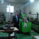 아트모빌 이미지