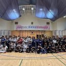 우리아이검도스쿨 네이버블로그