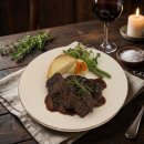 배곧카서비스 | [안산/시흥] "우리 아기 첫 생일, 주인공답게!" 플로렌스 안산점 리뉴얼 &amp; 2026 공구 돌잔치 혜택 안내