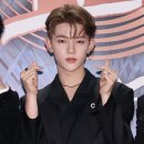 하오인터내셔널