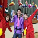 훌라댄스 이미지