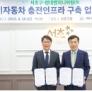 현대엔지니어링(주) 이미지