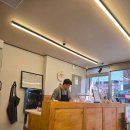 문예로 | 육즙 가득 1++ 한우, 투뿔한우화로구이 율 솔직 후기