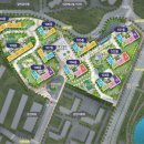 연지공원 푸르지오 이미지