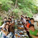 용답초교 이미지