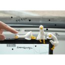 삼에스