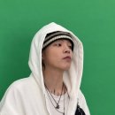 노엘 MHN스포츠
