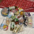 도그투게더(Dog together) | 한국 어린이 호텔과는 차원이 다른 디테일! 도쿄 디즈니 토이스토리 호텔 완벽 가이드