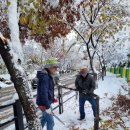 송내2동 행정복지센터 이미지