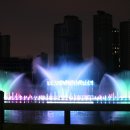 수완호수공원1 이미지