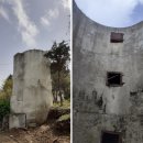 소사농장 이미지