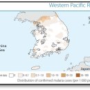 동해의원 이미지
