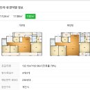 주정차107 이미지