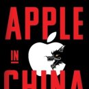 지에스(GS)25 신부베스트 이미지