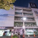 시장반점 이미지