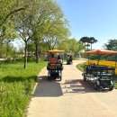 함평책집 이미지