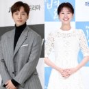 [공식]이준호X정소민, &#39;기방도령&#39; 출연 확정…조선 최초 男 기생을 이야기 하다 이미지