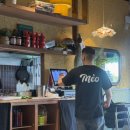 코스메오 이미지