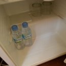 테마25모텔 이미지