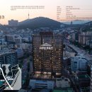 한강명품세탁 이미지