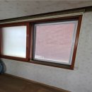 대구경로당 이미지