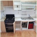 장제로126번길 | 인천이사쓰레기 저렴하고 빠른 인천이사폐기물사계절의 서비스 체험기