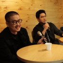 솔리드인 티브이데일리