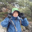정릉7 이미지