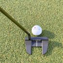 캘러웨이골프아카데미 이미지