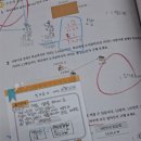 고래수학학원 - 강릉시 선수촌로 78 | 고래수학학원