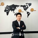 도울공인중개사사무소 이미지