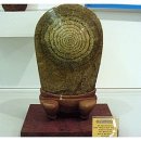 고성수석전시관 이미지