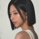 청초 - 의정부시 추동로108번길 17 | 청초