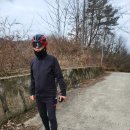 금곡만정길 이미지