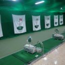 노블레스골프연습장 이미지