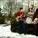 장수갈비 이미지