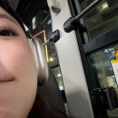에어팟맥스2 스타라이트 구매함 (왜요 제가 에어팟맥스 생겨서 신난사람 같나요?)