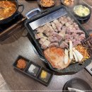 돈이조아 이미지