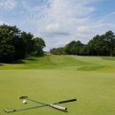 원대로-6 이미지