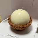 크로네 딸기케이크 오늘부터 판대요 이미지