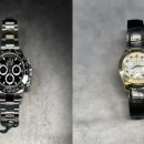 에이치앤비글로벌 이미지