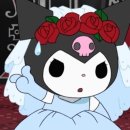 웨딩거리 | W15. 🎎대구 혼주 한복 대여 추천ㅣ대봉동 웨딩거리 ‘예다인 한복’ 내돈내산 후기