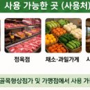 온누리법무사사무소