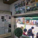 미림식당 이미지