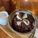 연동 관광안내소 이미지