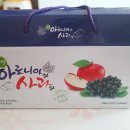 일향유통